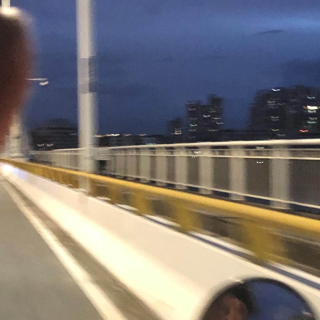 停止营业…