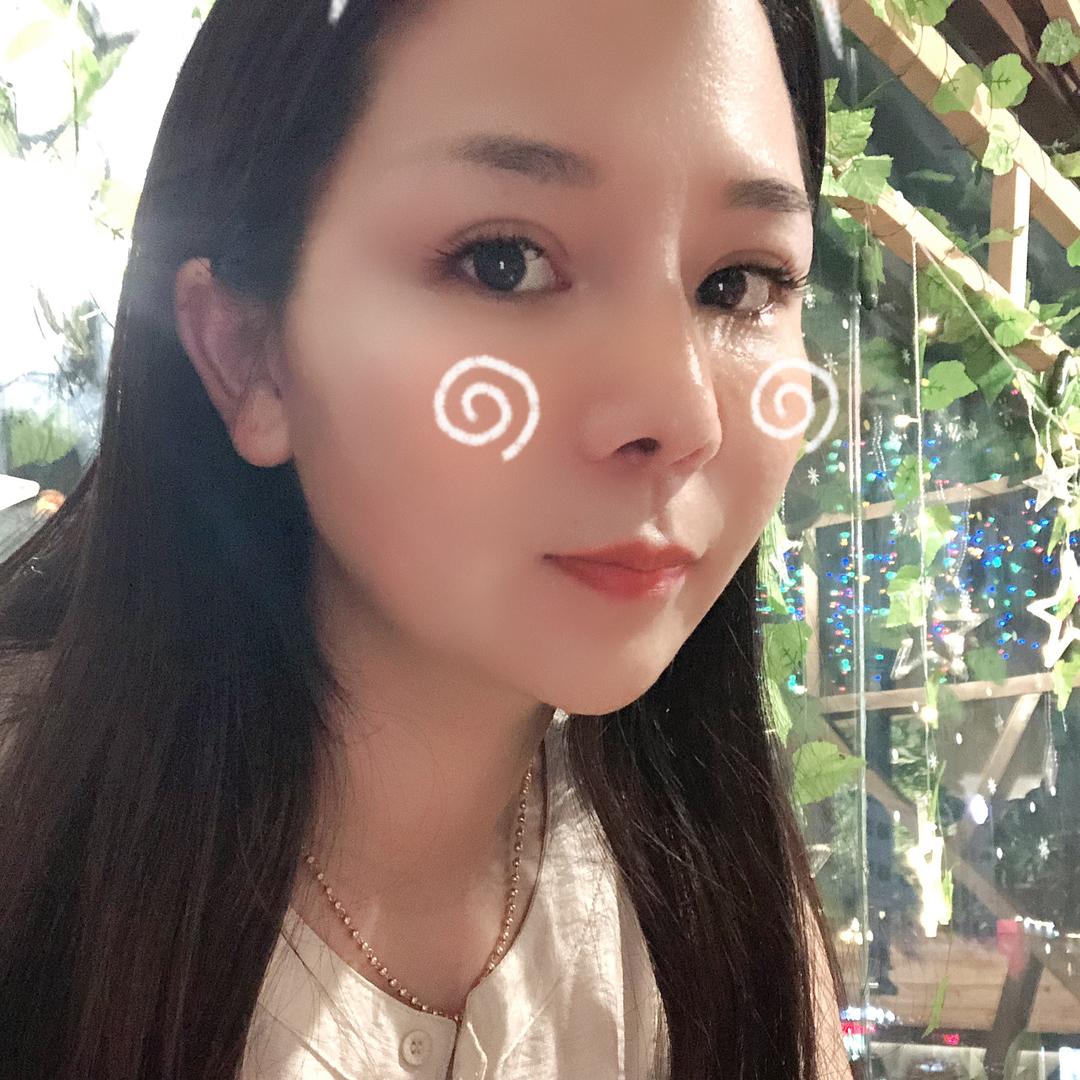 麦穗