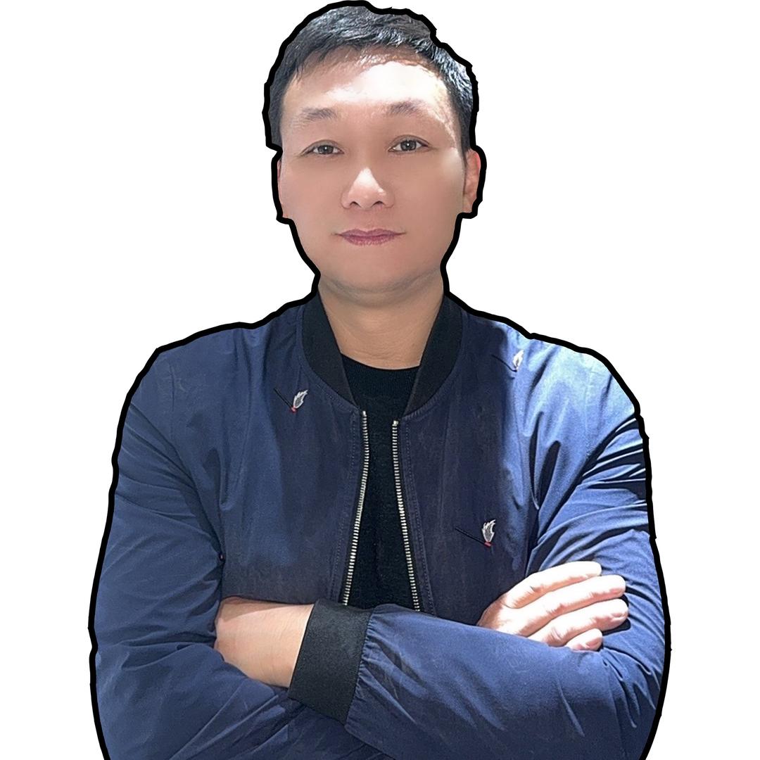 宜昌市西陵区喆雅家具经营部