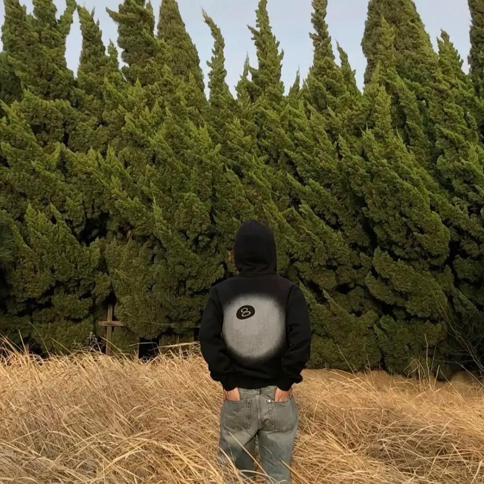 我只想要颗真心