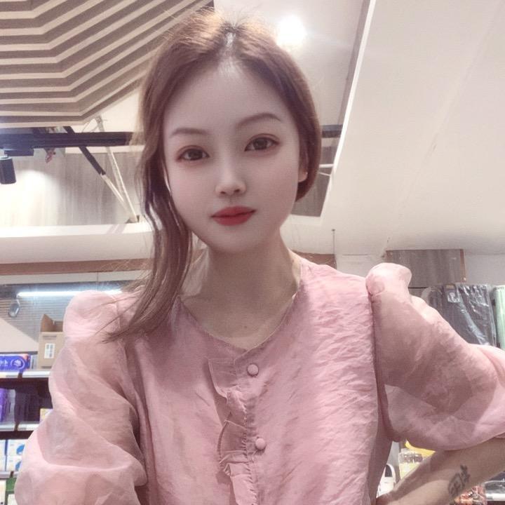 木子（1）