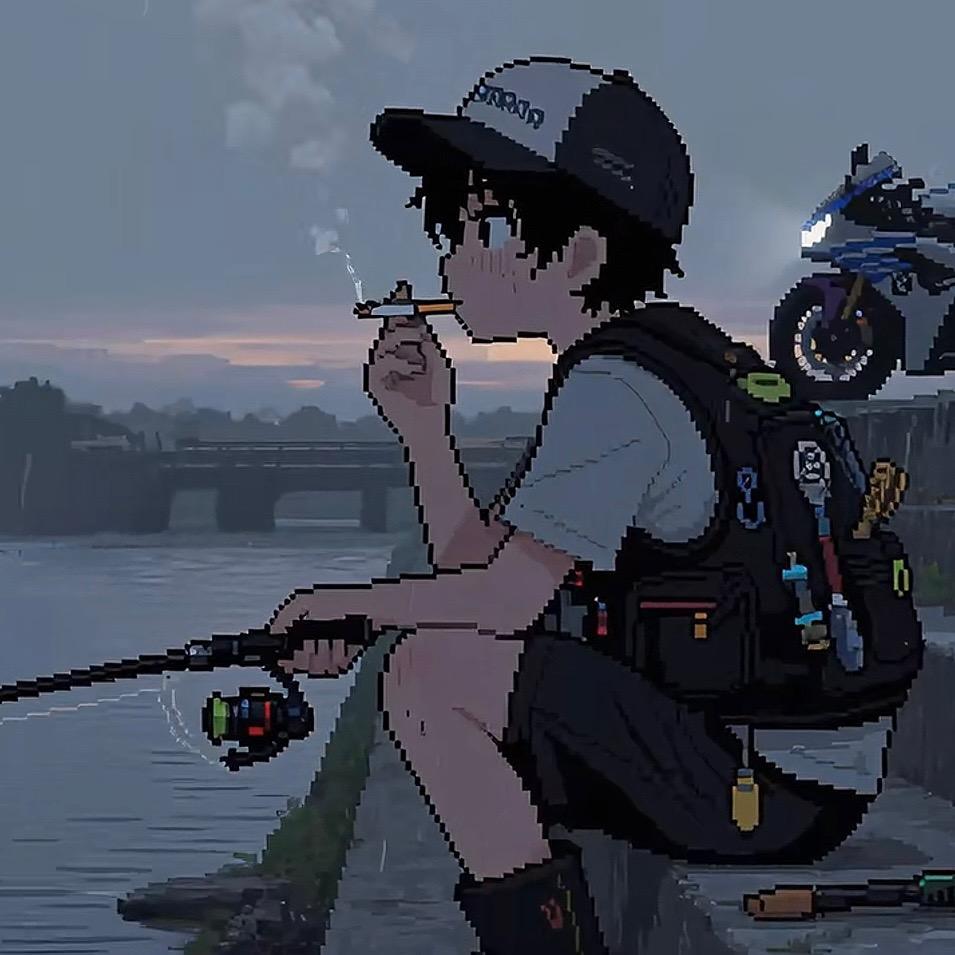 海绵宝宝De派大星