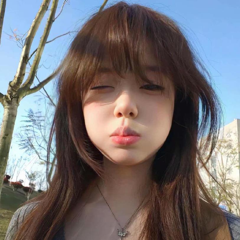 7iko
