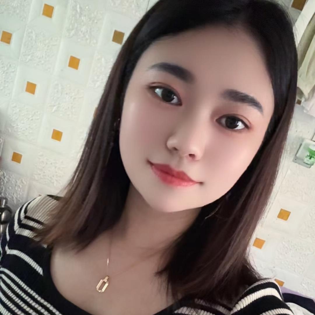 仙妹（爱山歌）
