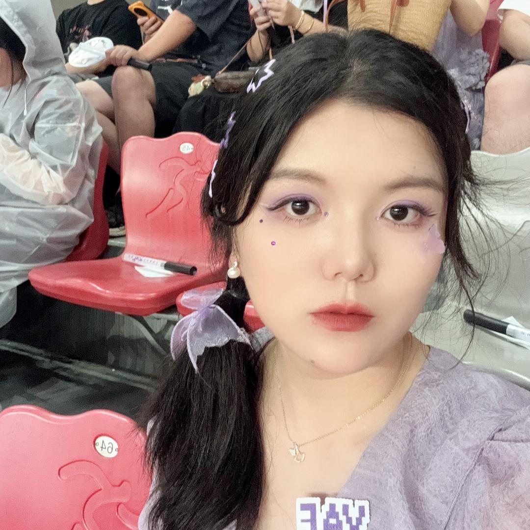 如梦🦋