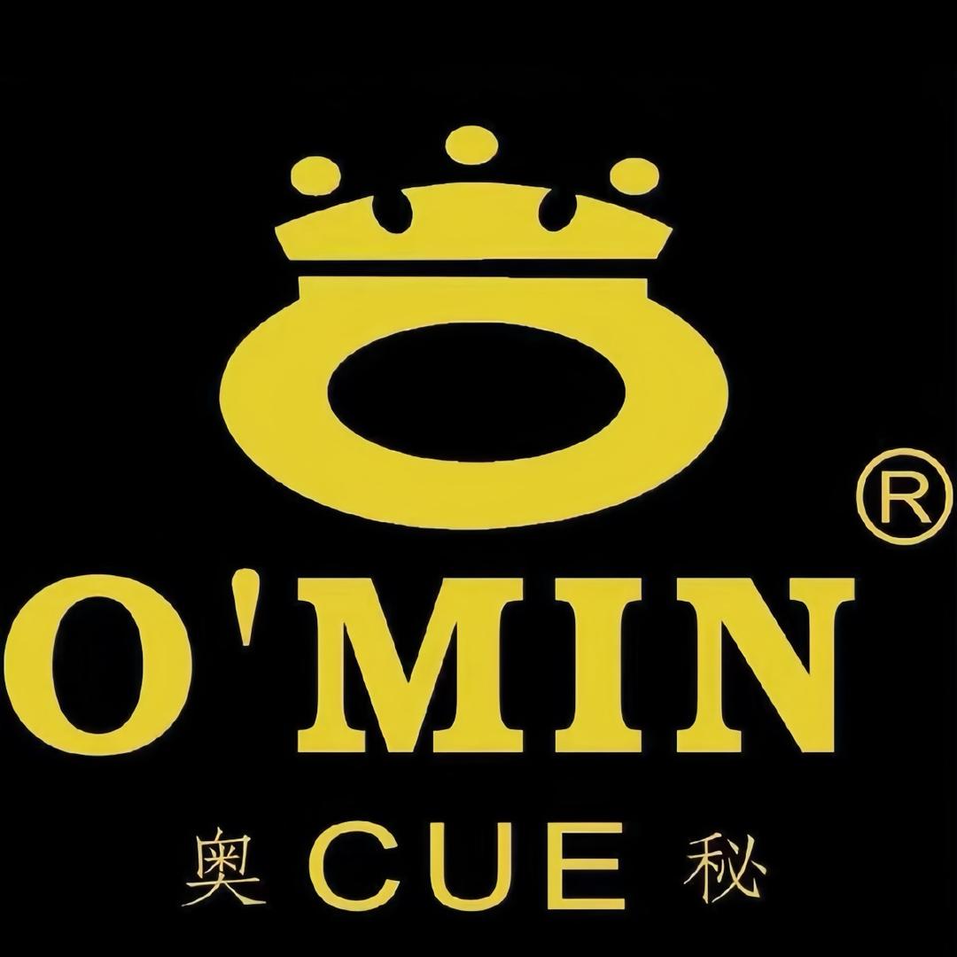 奥秘黑八授权店