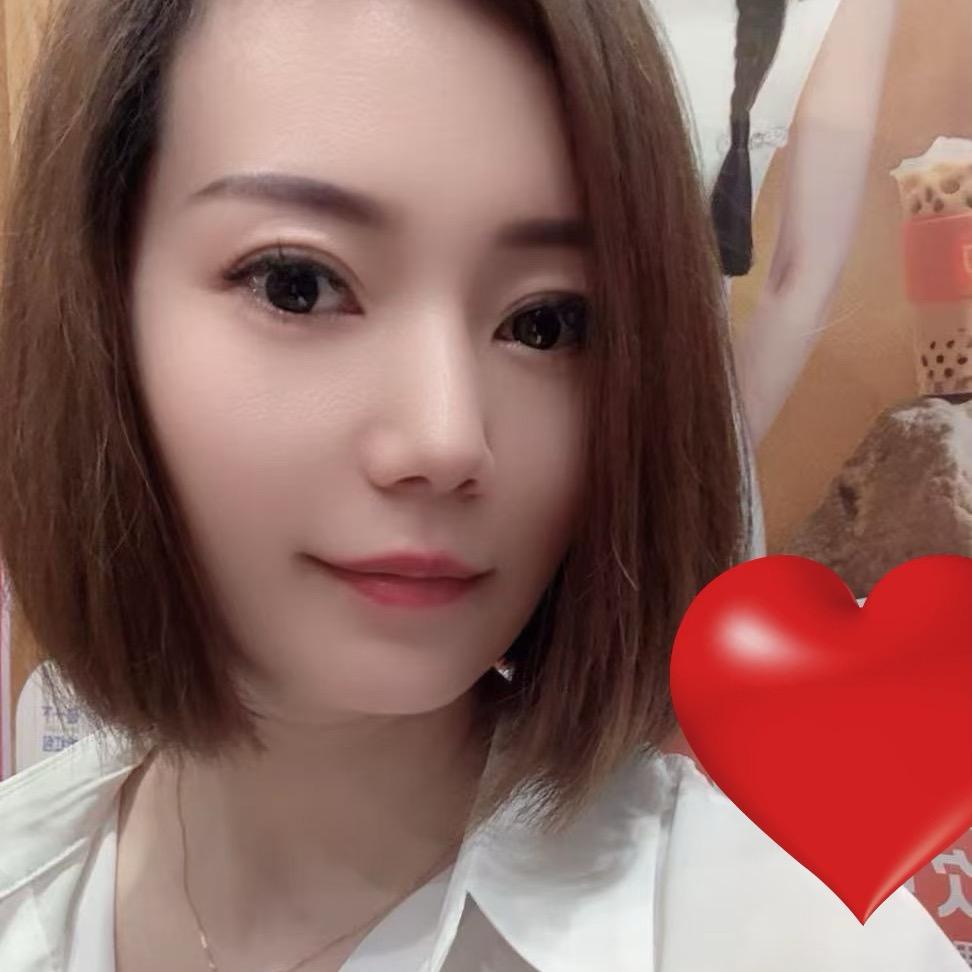 雾月🎧