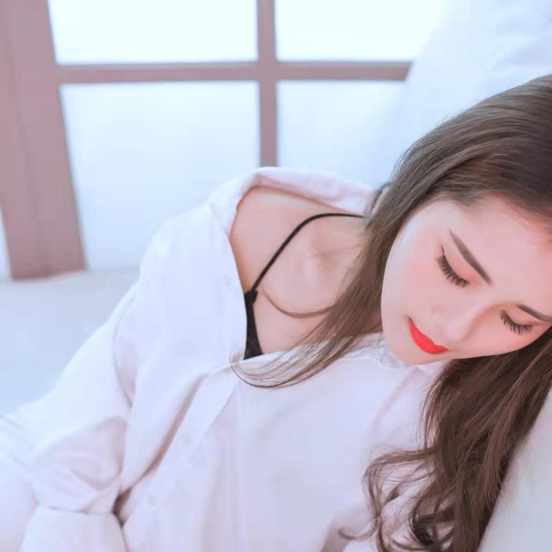 辣椒妹🌶️