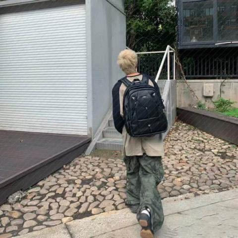 冰焦玛