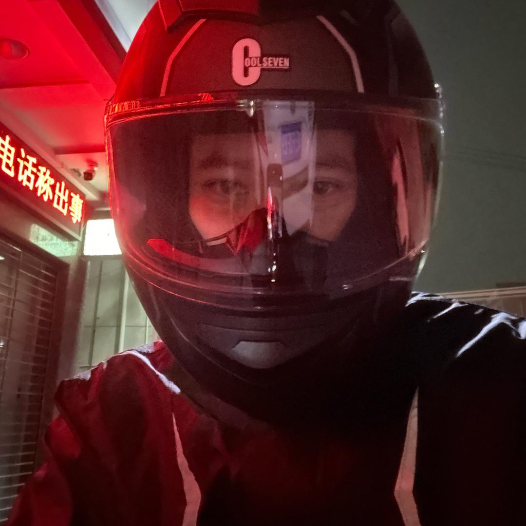 超度思维