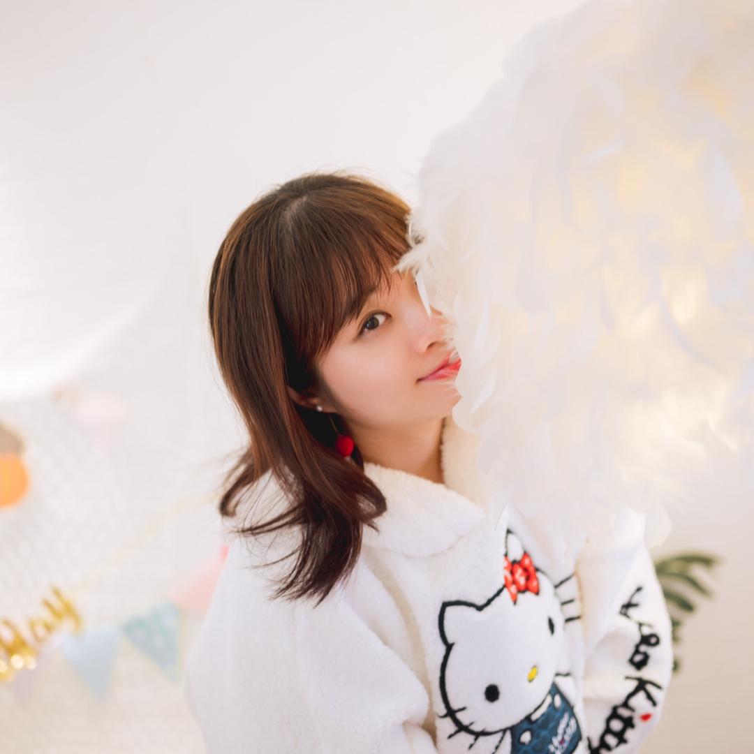 胖头小精灵