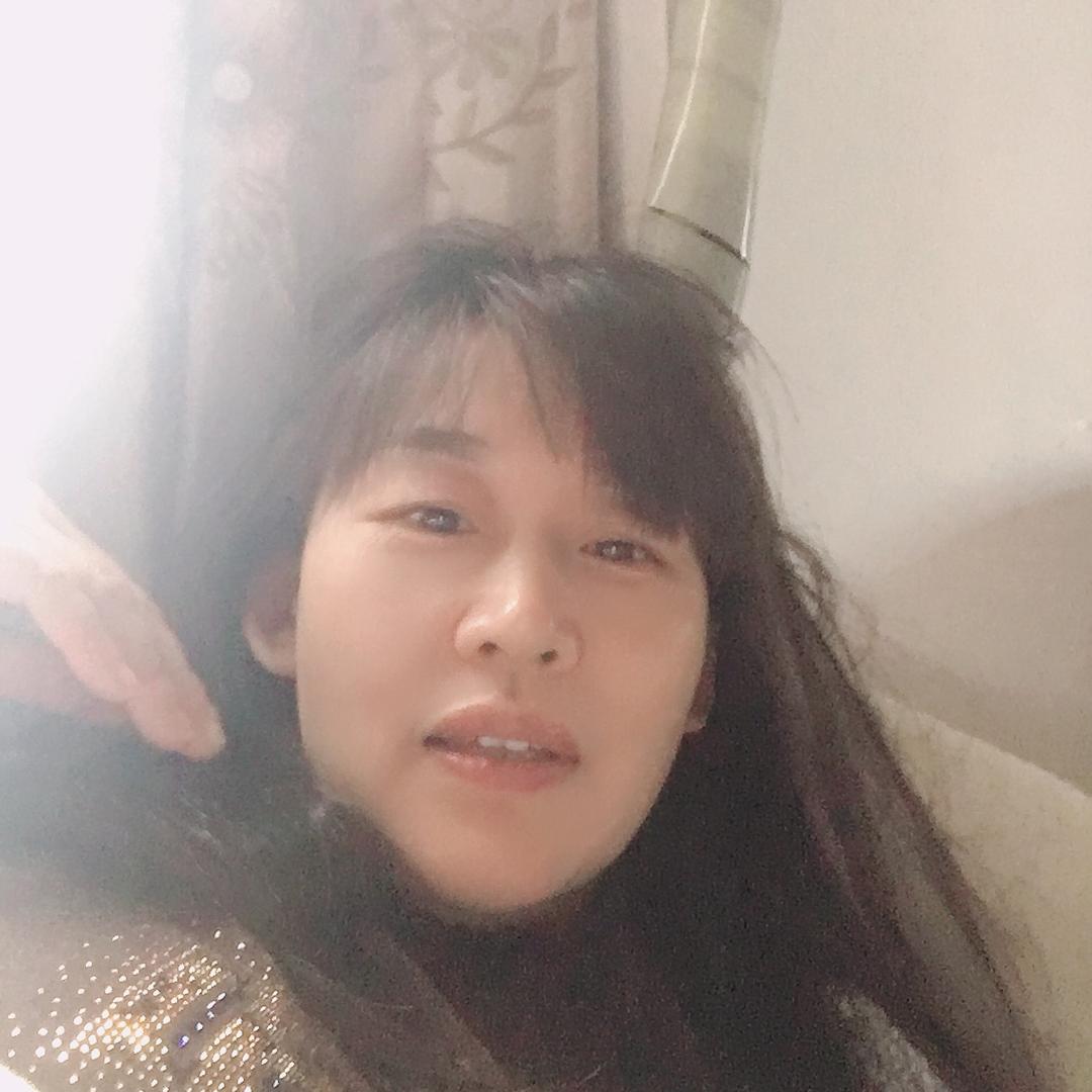 开心