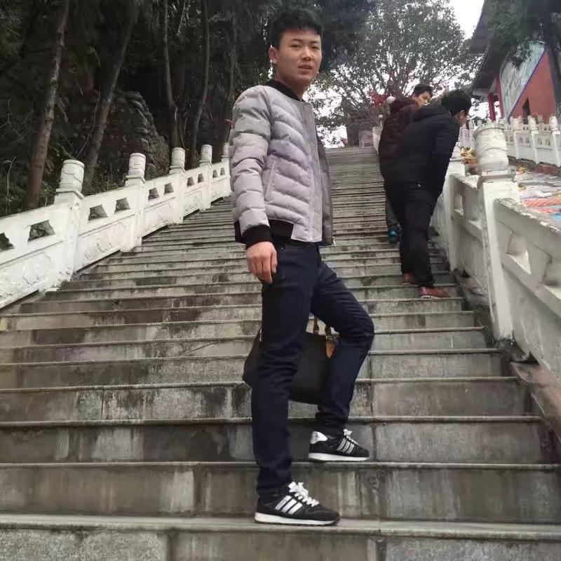 三好青年
