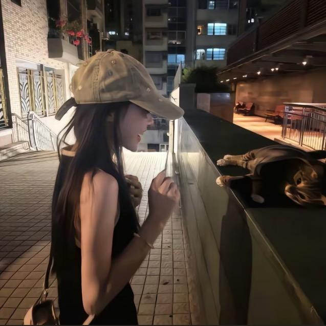 未必