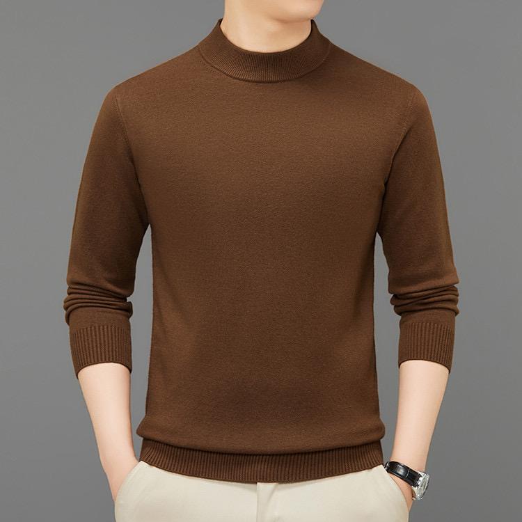 保罗家族羊绒羊毛清货号