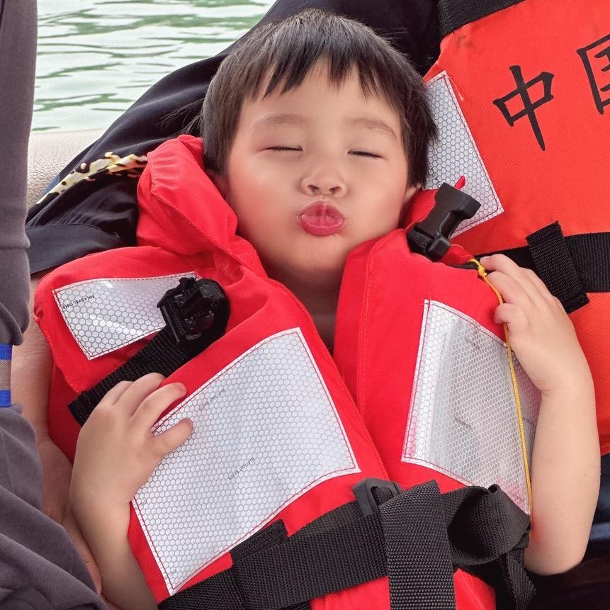大德德的朋友圈