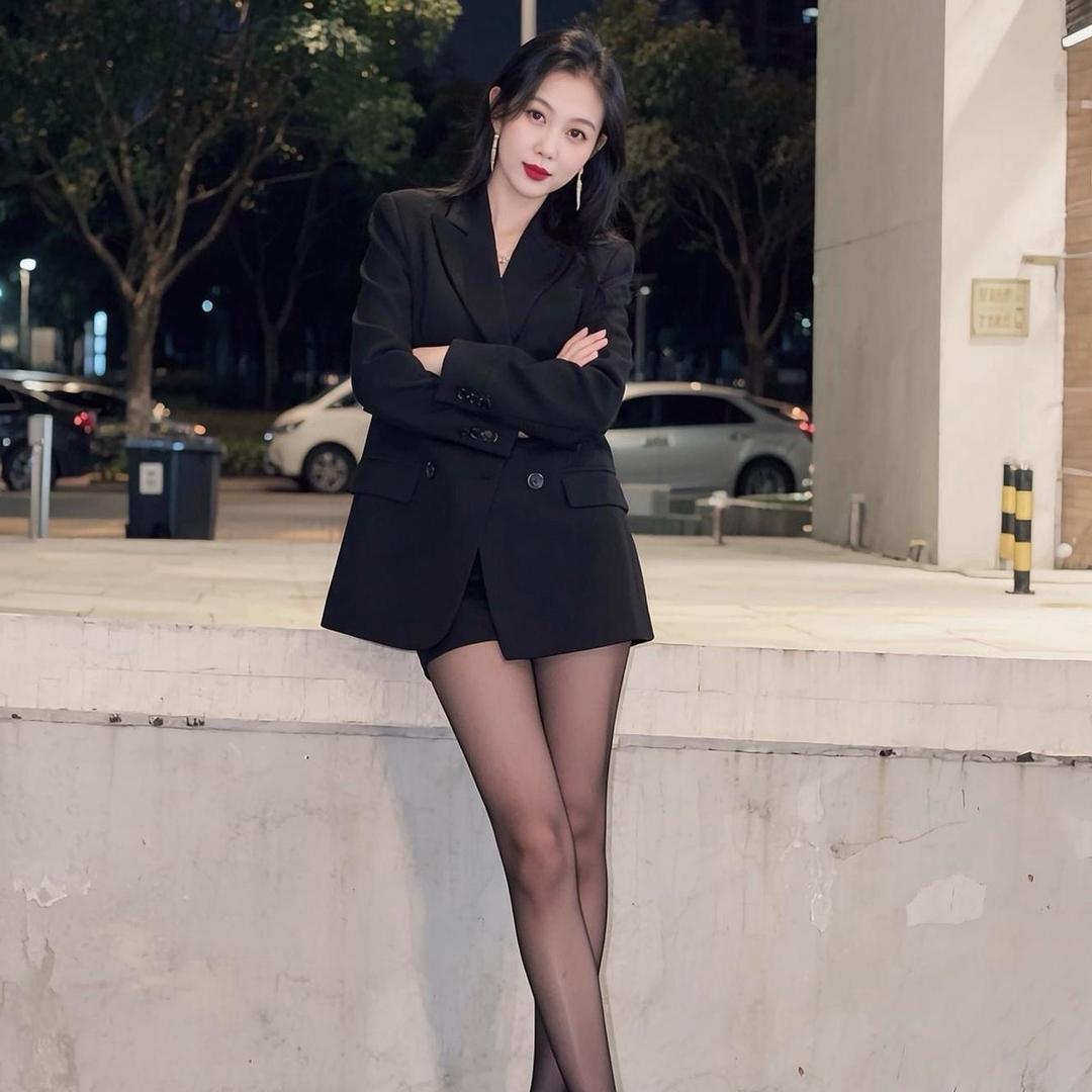 小米粥周_