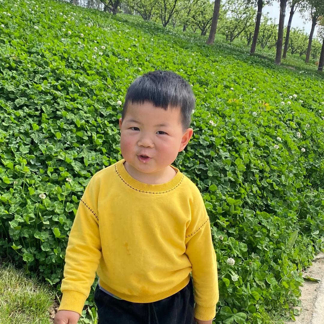 等风来