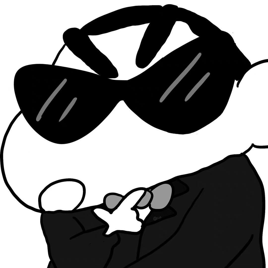 Gentle丶