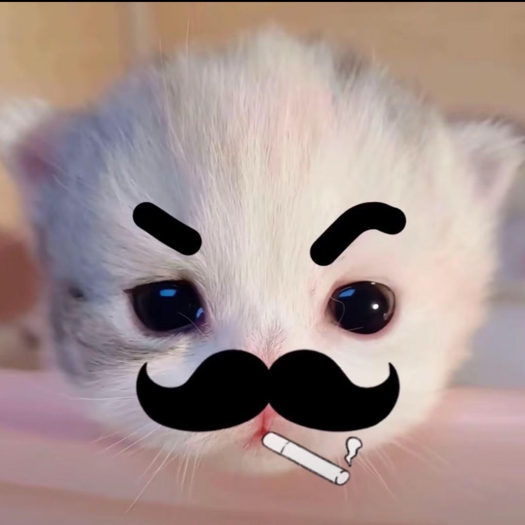 溥仪兰.