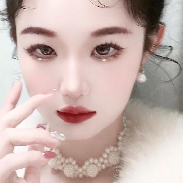 万茹一