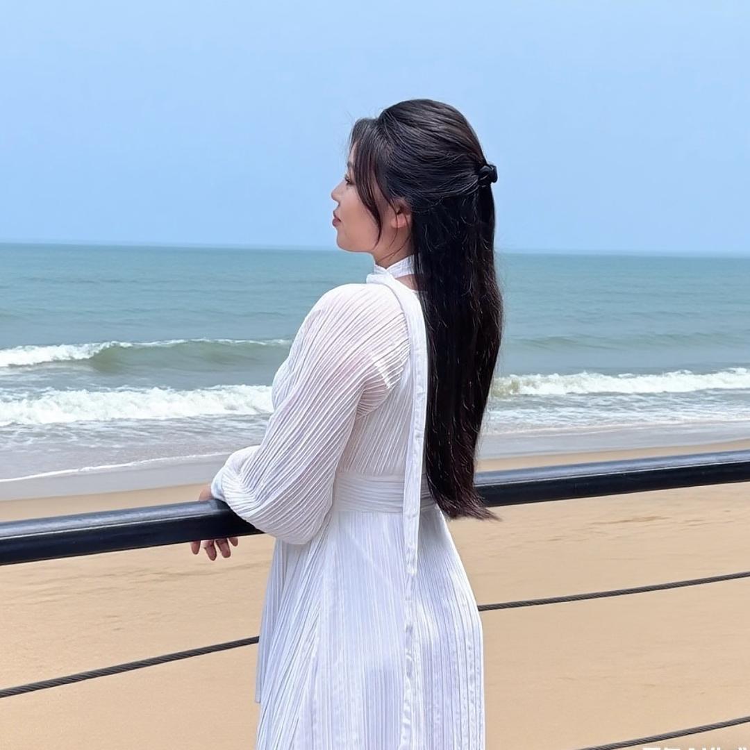 刘美吕
