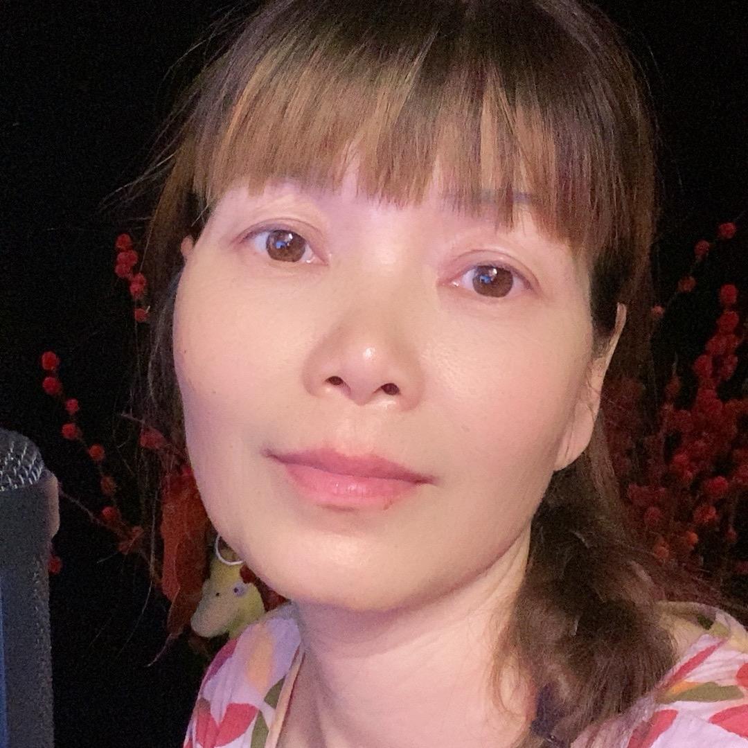 小老太太🎤（首播第一天）
