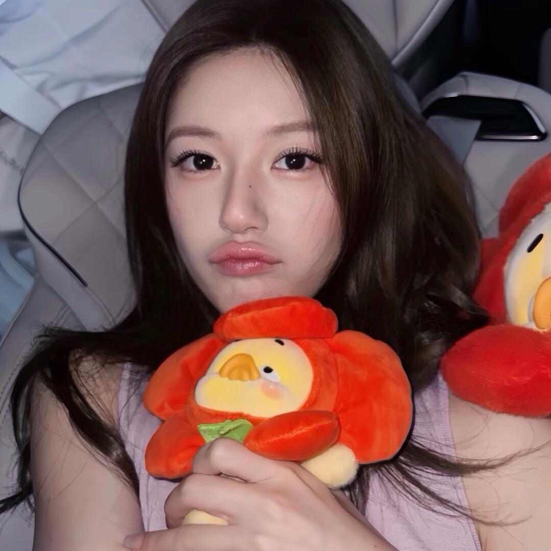 菊英