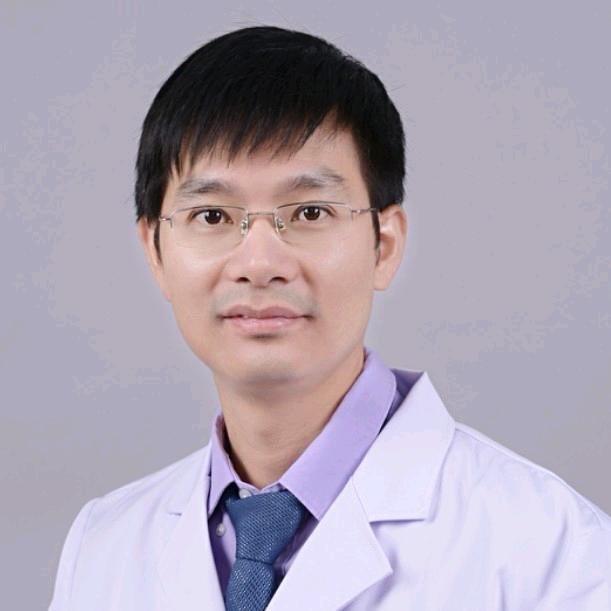 边波说心