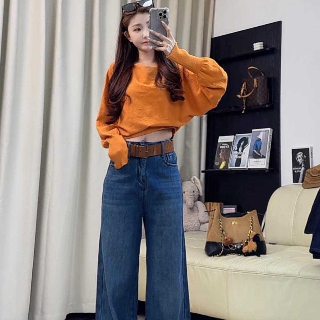 搞事业版（燕子）