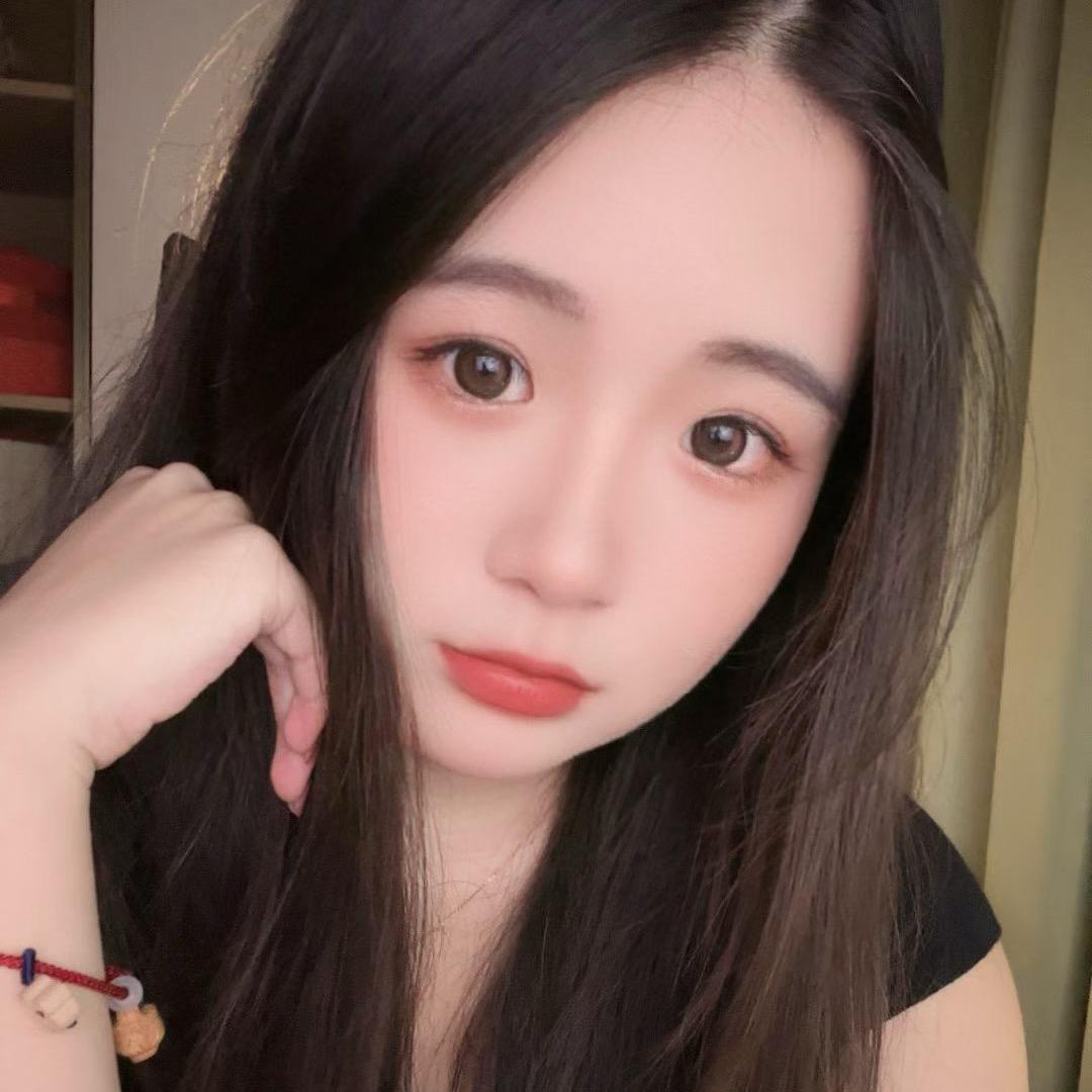 姚啊姚🥤