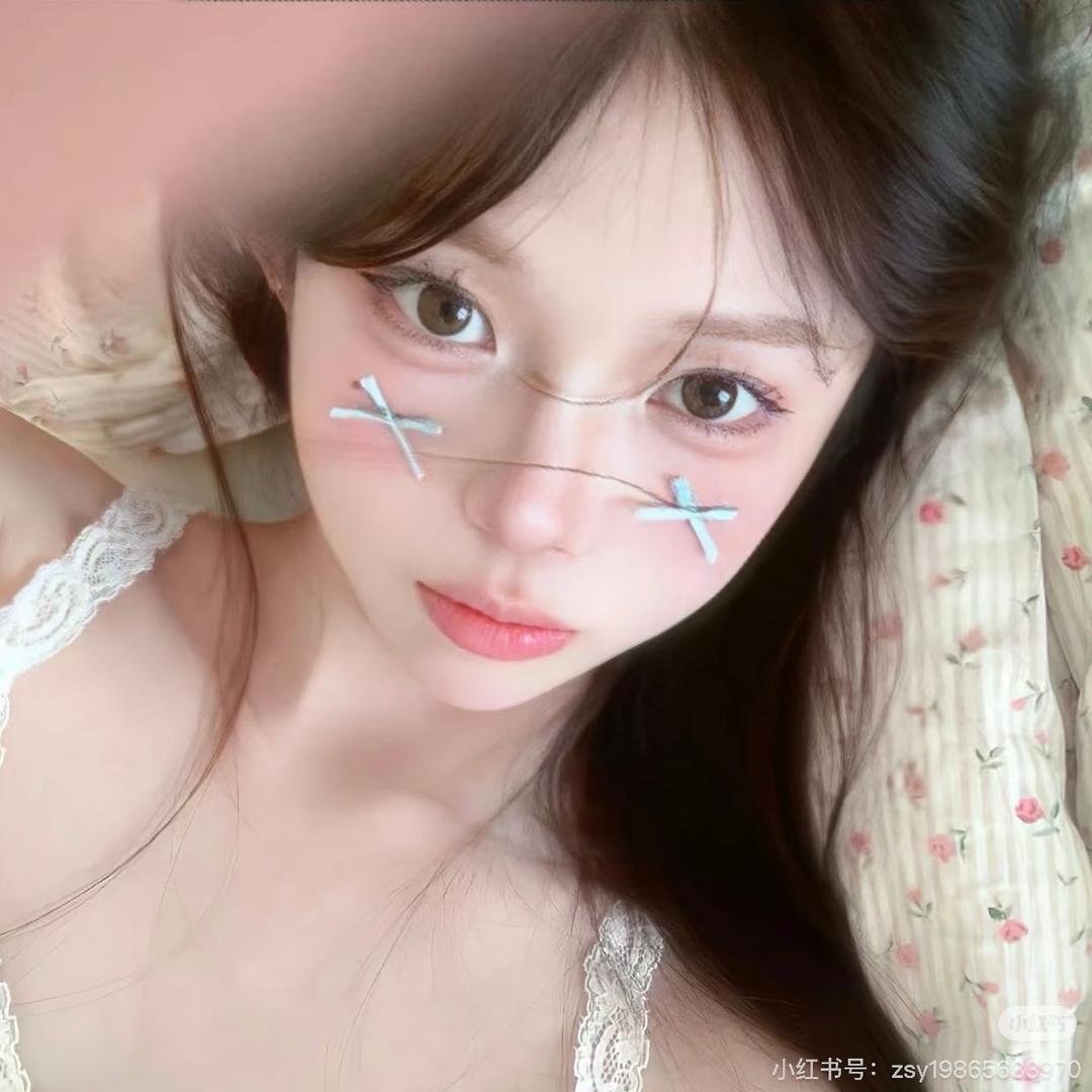 呆呆小板栗