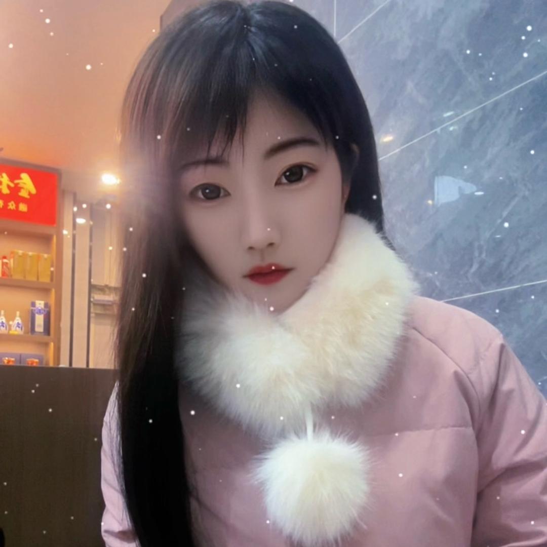 杨玲💅💅💅