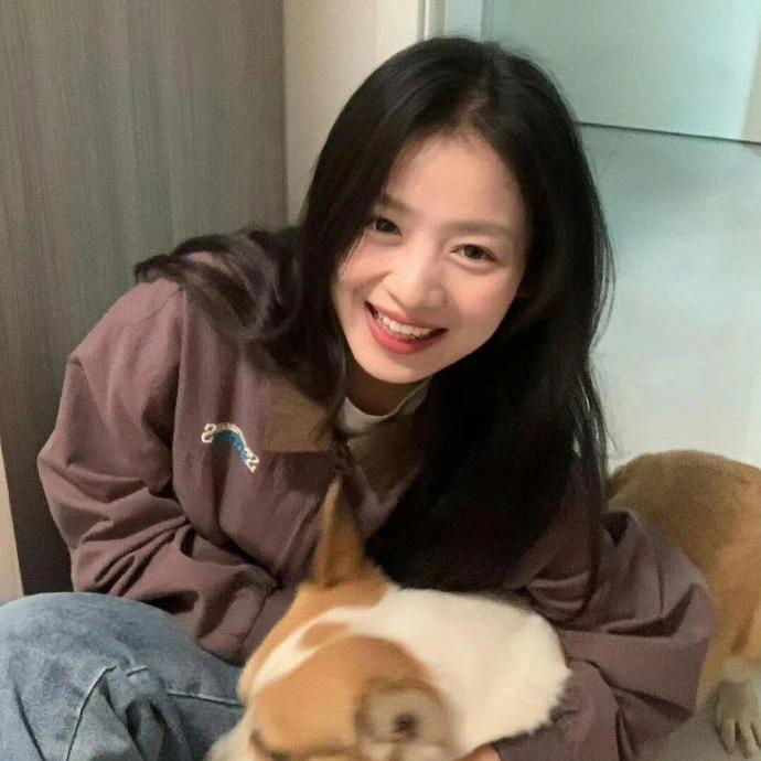 0603-（见过李荣浩版）