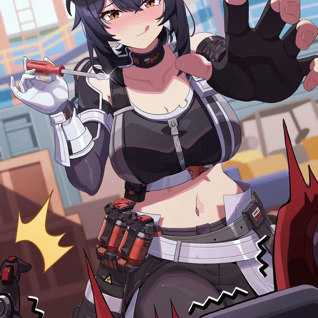 天神1