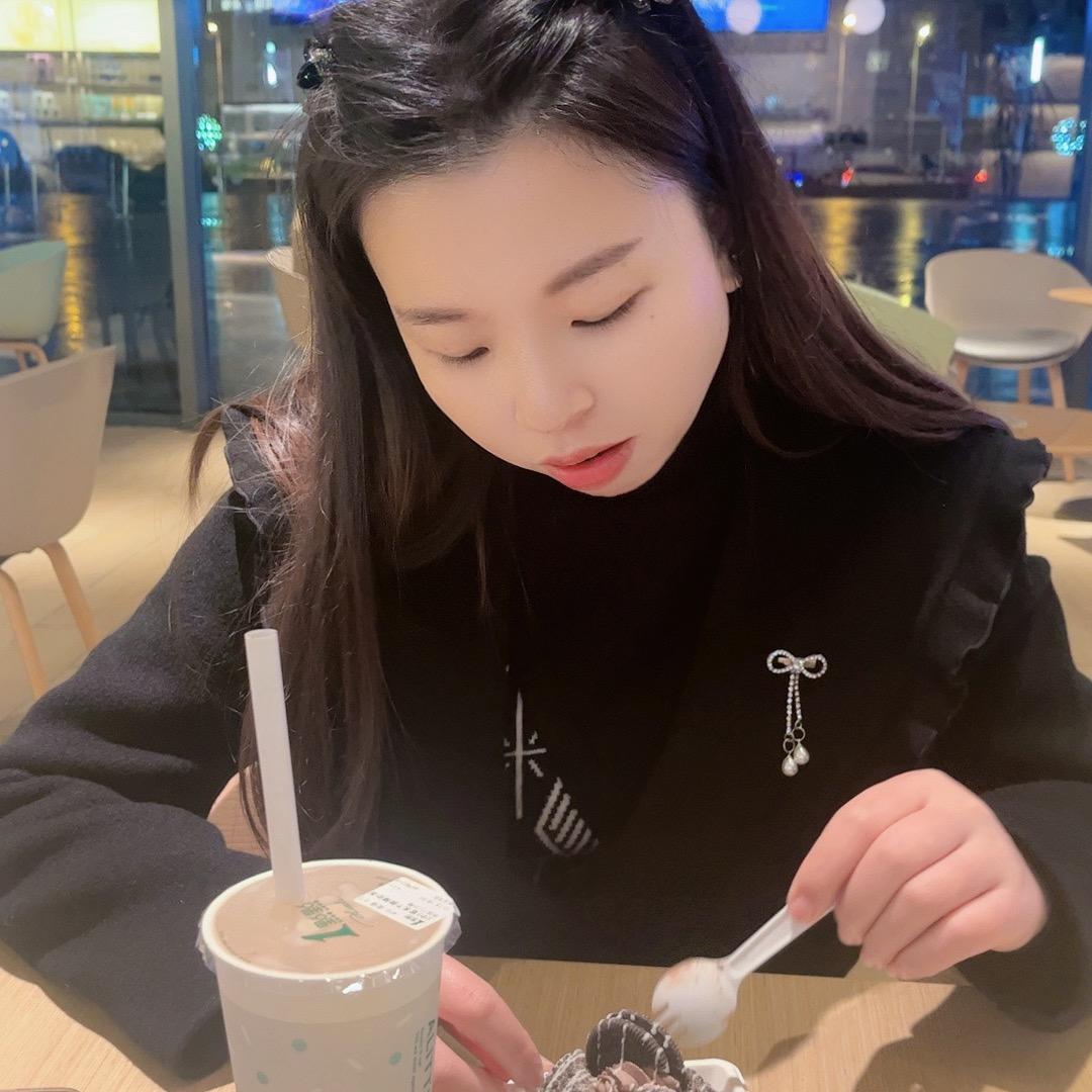 财神爷🉐心尖尖