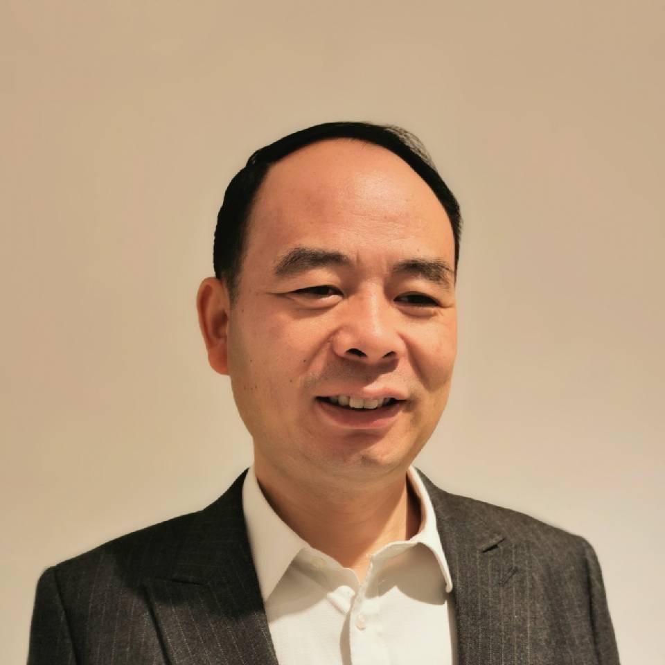 汉都姜龙·打造创始人IP