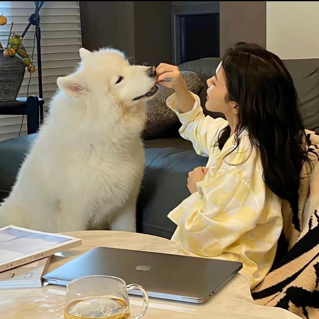 超级幸运鹅鹅鹅