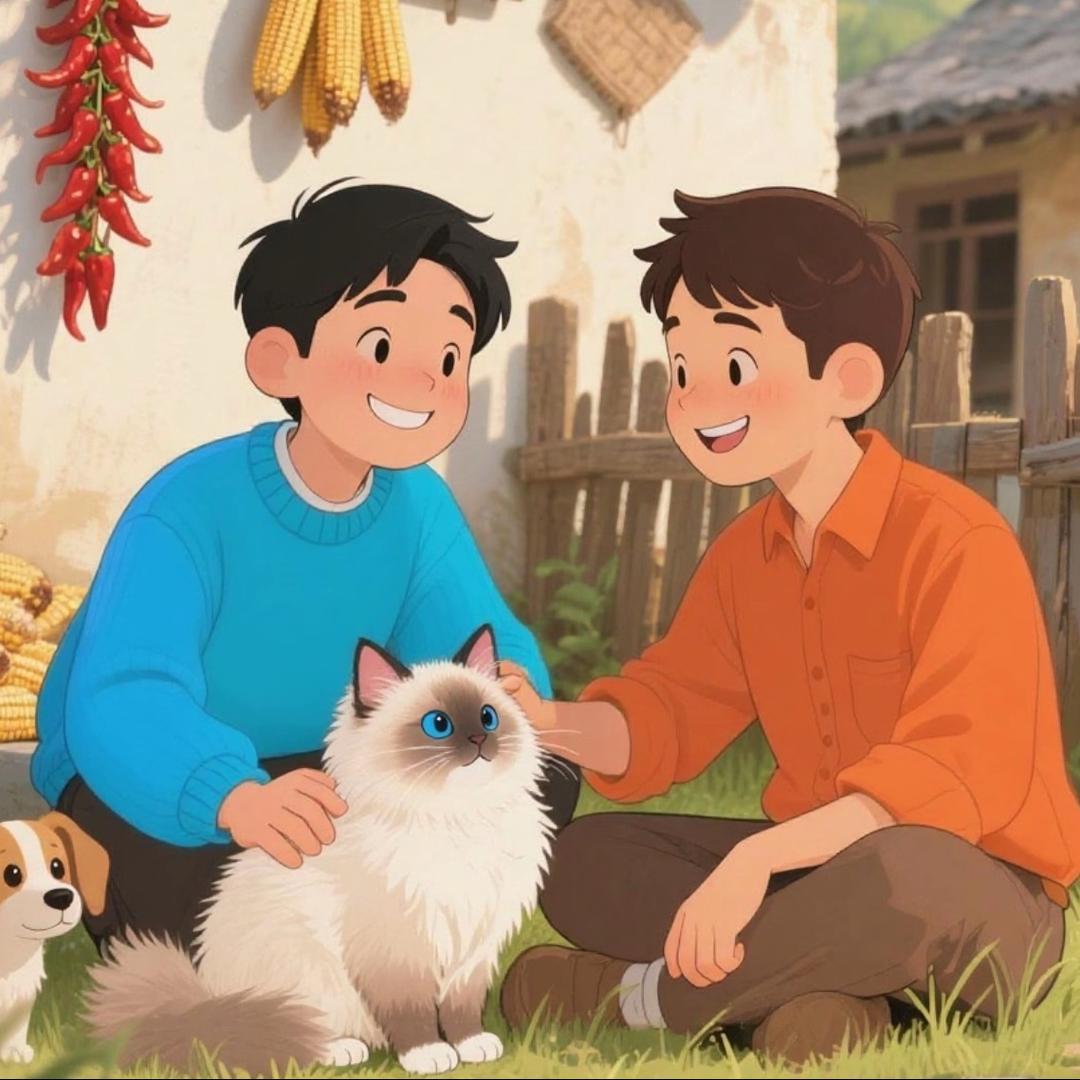 好来屋