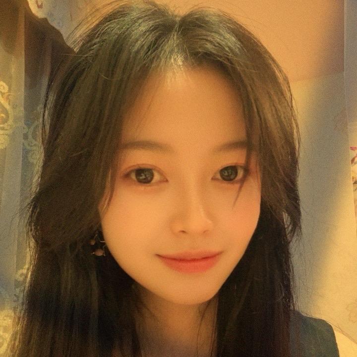 🎊纪不住呀🎊