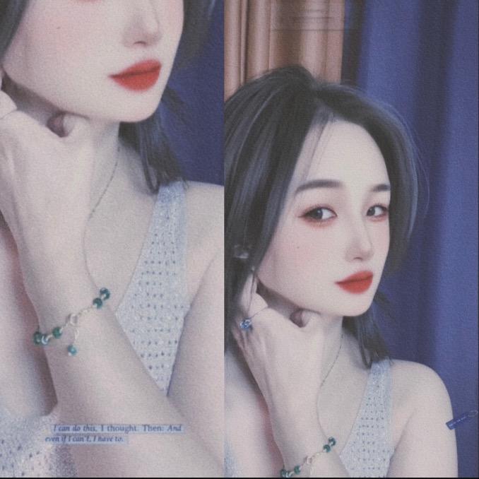 不晚✨