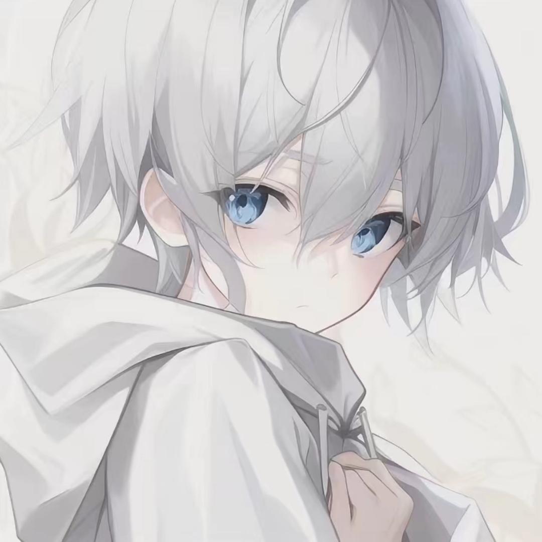 阴天T