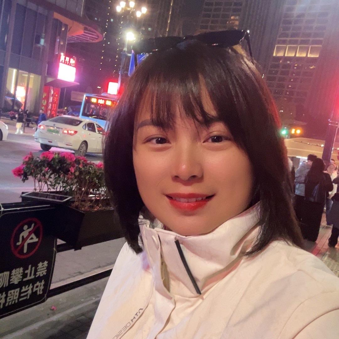露姐童鞋（本号已封）（搜露姐童鞋）