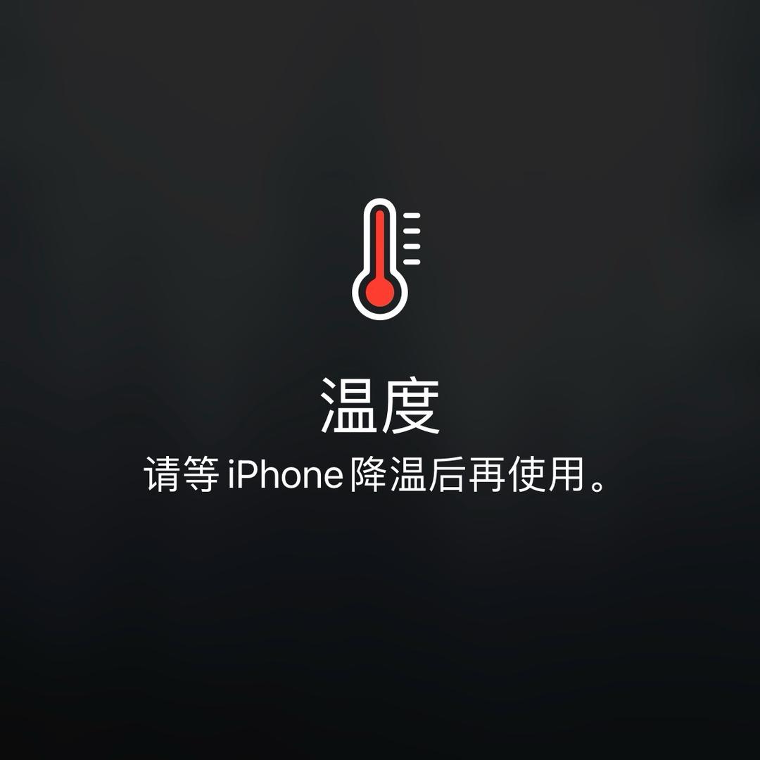 欧阳小哭包