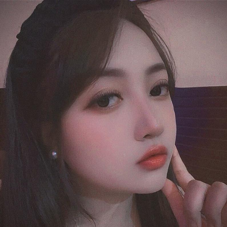 甜@茶🍂