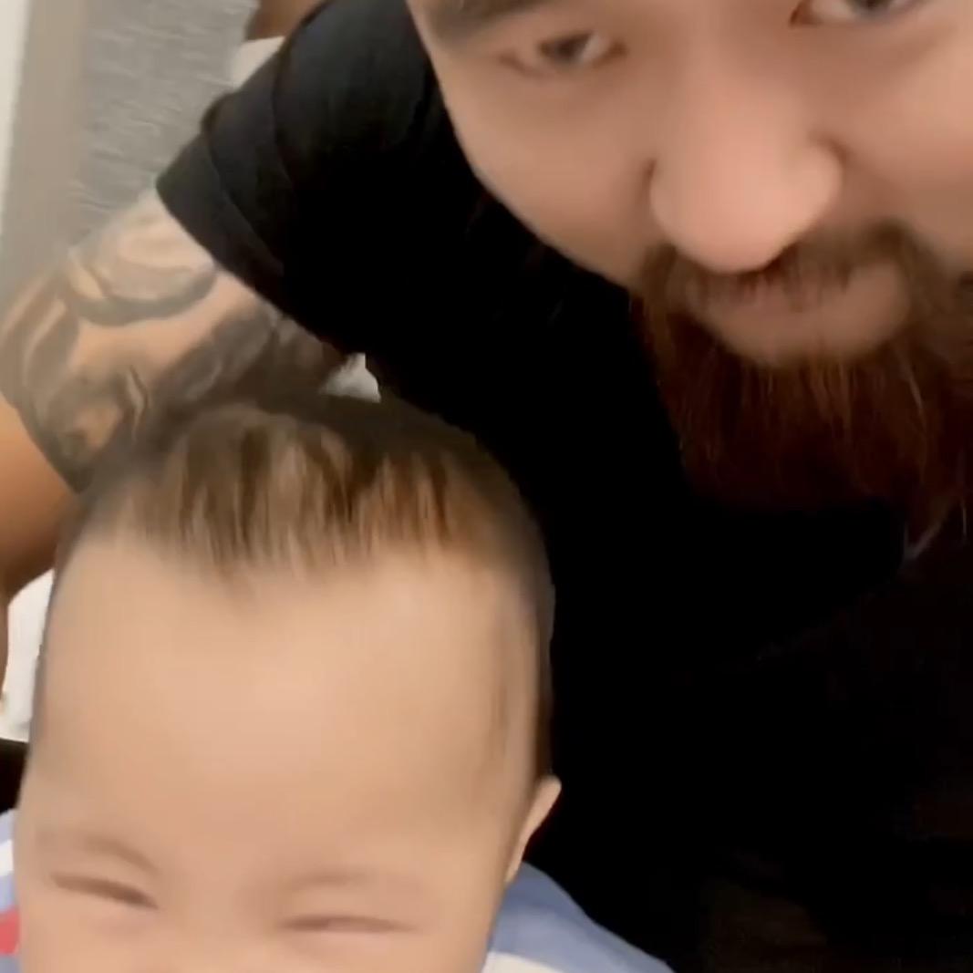 龙四2