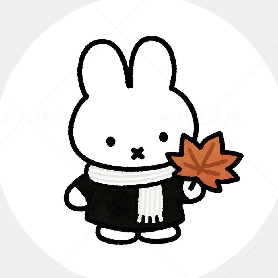茉莉奶绿好喝