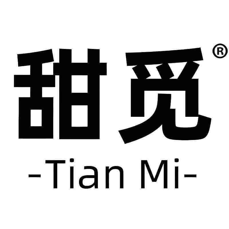 甜觅特大码女装