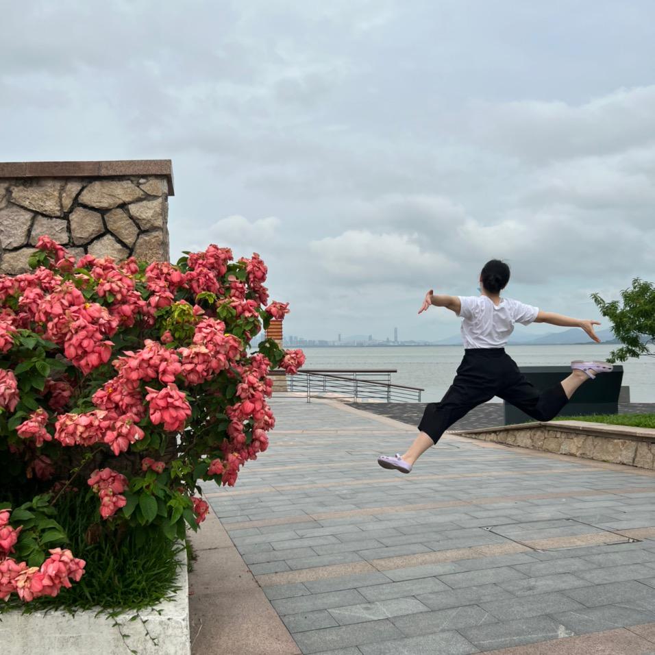 小黄丸
