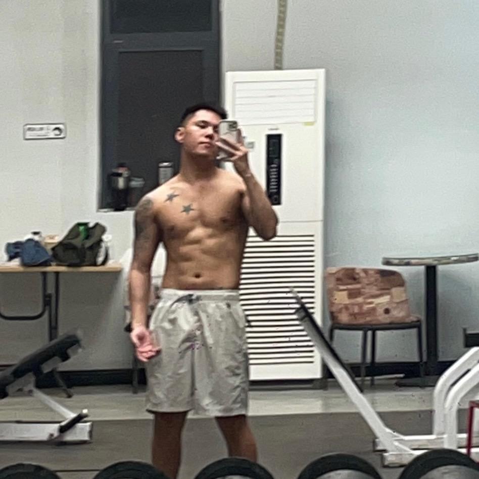 mr°超老师